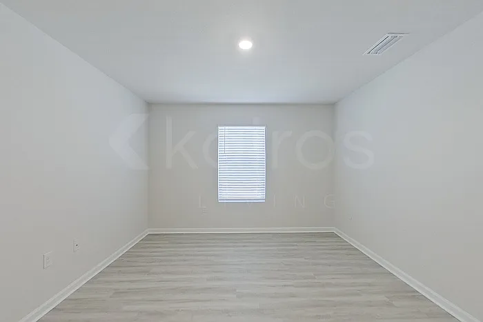 4647 Malay Cir — Photo 15