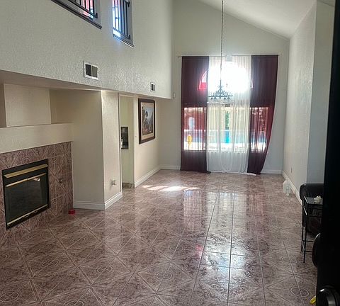 3rd image of 6105 Ambergrove St