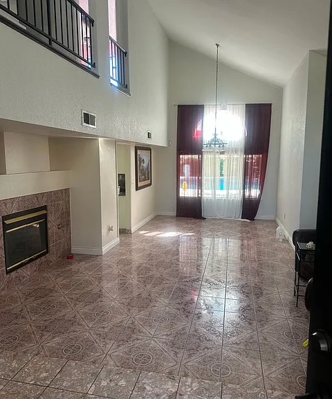 6105 Ambergrove St — Photo 3