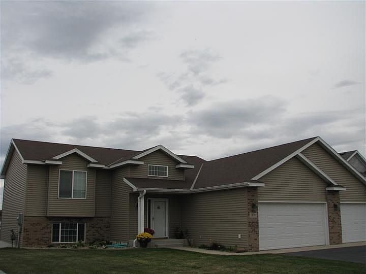 1st image of 1100 Strawberry Ct