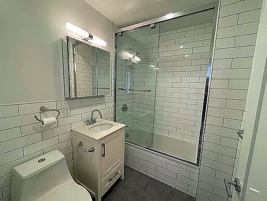2nd image of 2053 Frederick Douglass Blvd APT 2A