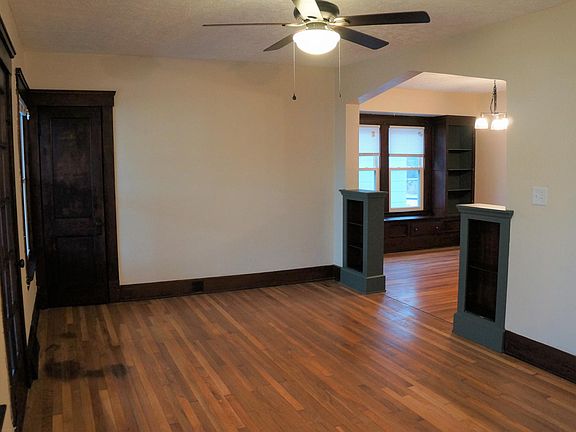 4th image of 4314 W 47th St