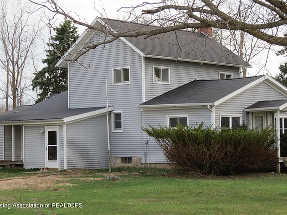 2nd image of 6725 W Collins Rd