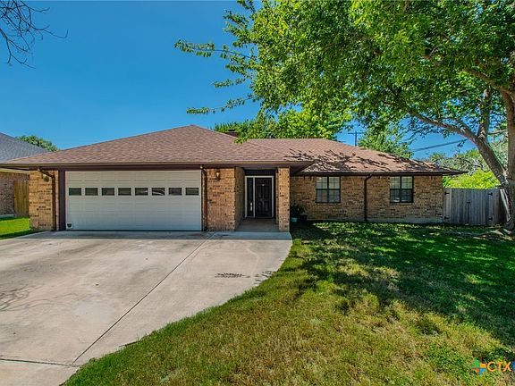 2nd image of 510 Filly Ln