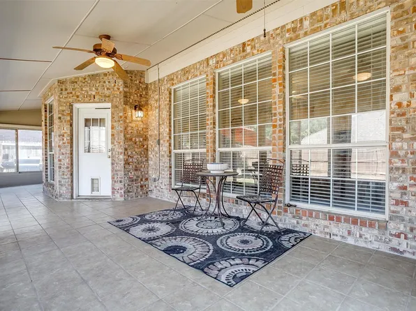 7924 Hosta Way, Fort Worth, TX 76123