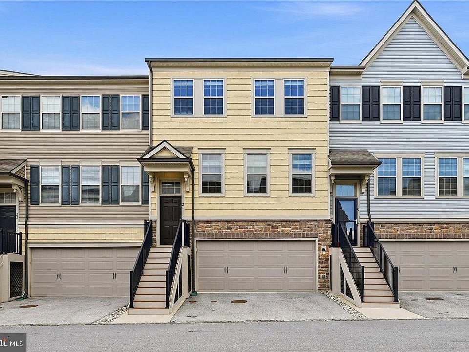 1st image of 21 Eagle Ln