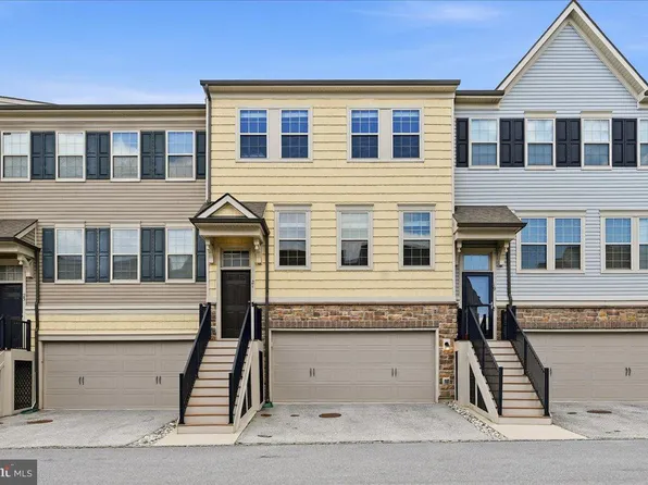 21 Eagle Ln, Malvern, PA 19355