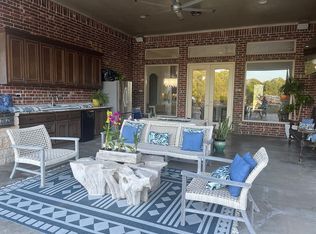 18914 Tallulah Trl, College Station, TX 77845