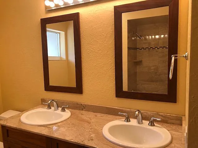 7330 SW 116th Ter — Photo 13