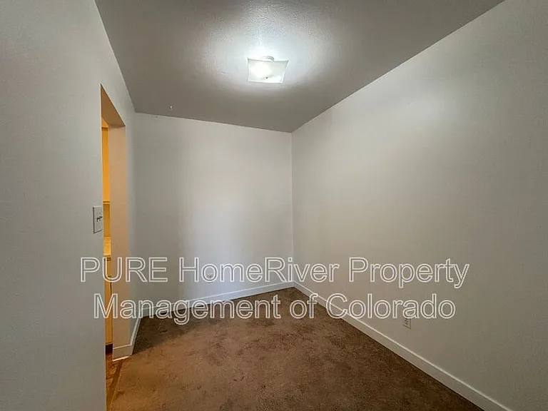 3653 S Sheridan Blvd #Q24 — Photo 7