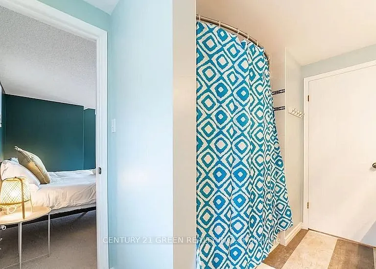 7 Swartz St — Photo 8