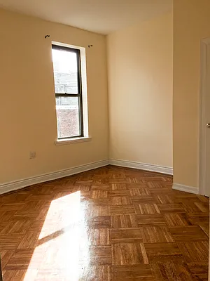 Rented by Urban Pads | media 17