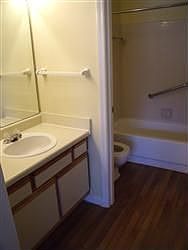 2nd image of 3488 Saint Bart Ln APT 104