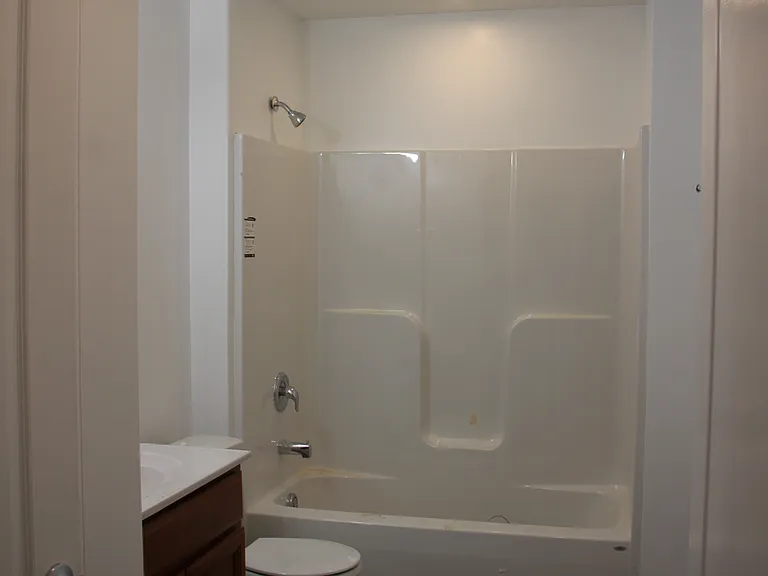 235 Bird Nest Dr NW — Photo 11