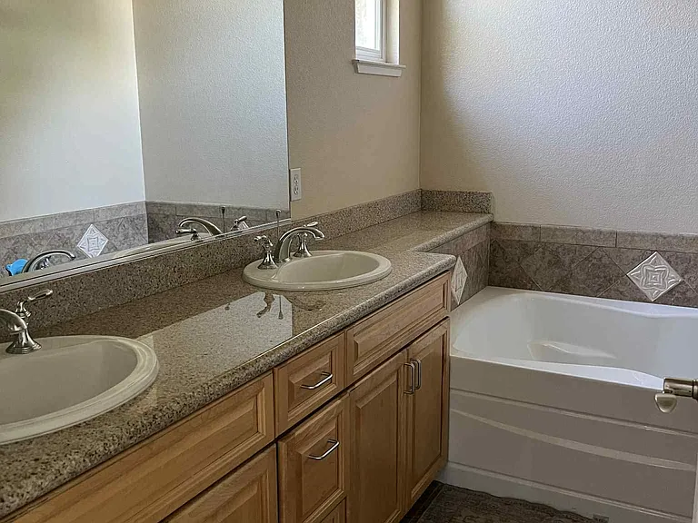 2681 Corde Terra Cir — Photo 11