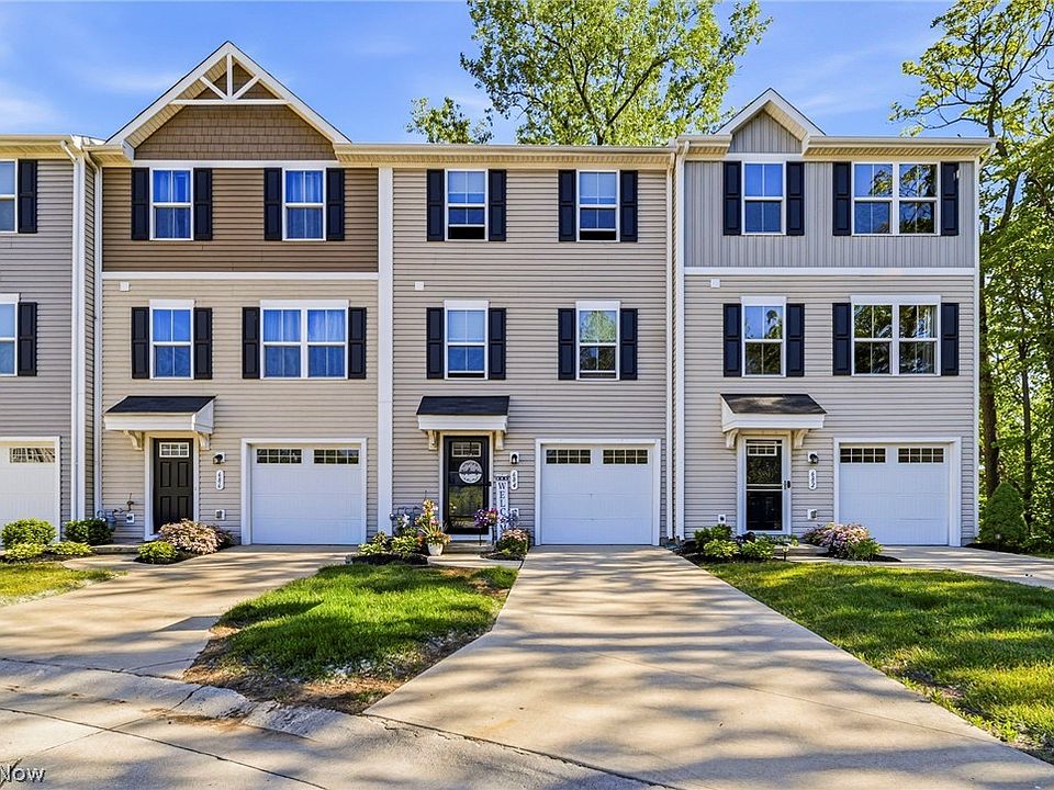 1st image of 684 Pine Spring Dr