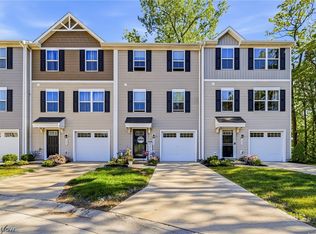 684 Pine Spring Dr, Painesville, OH 44077