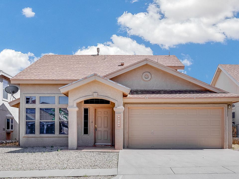 1st image of 12430 Paseo Rojo Dr