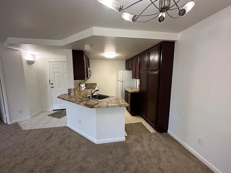 11315 Affinity Ct #144 — Photo 7