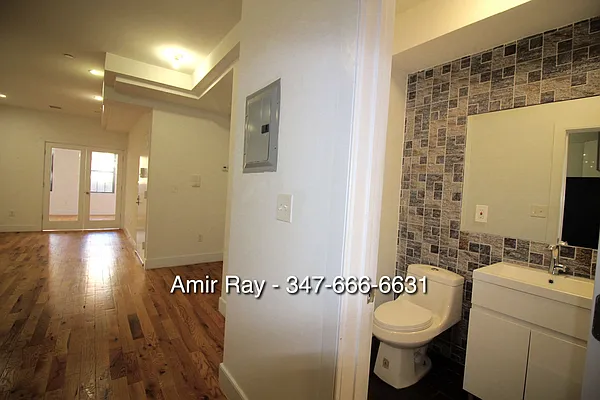 Rented by Superior Homes | media 7