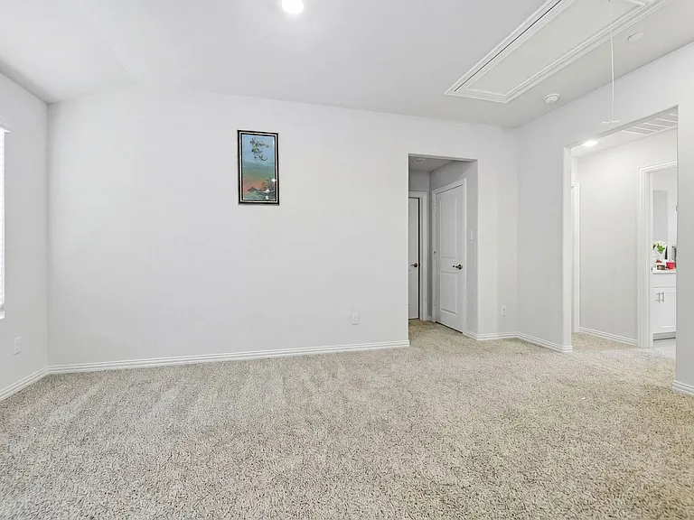 224 Monarch Way — Photo 6
