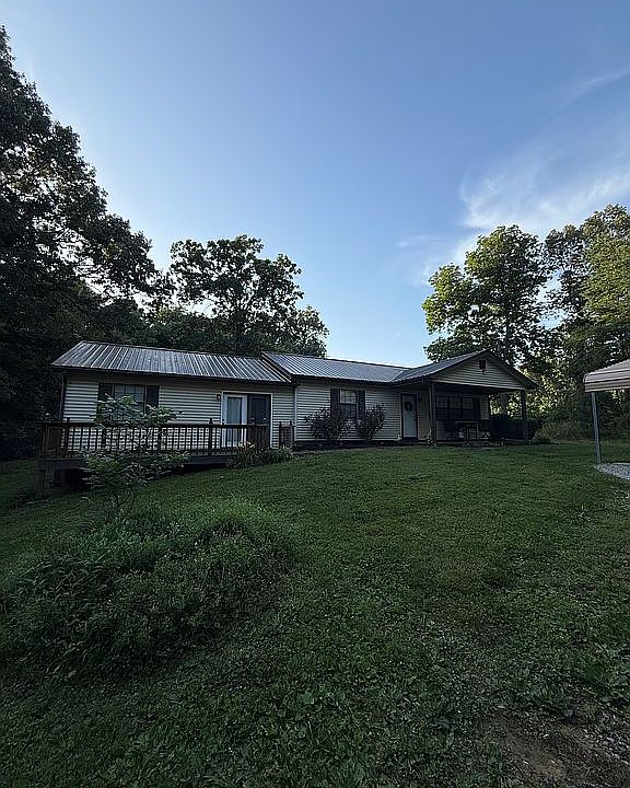 1st image of 6345 Grayson Springs Rd