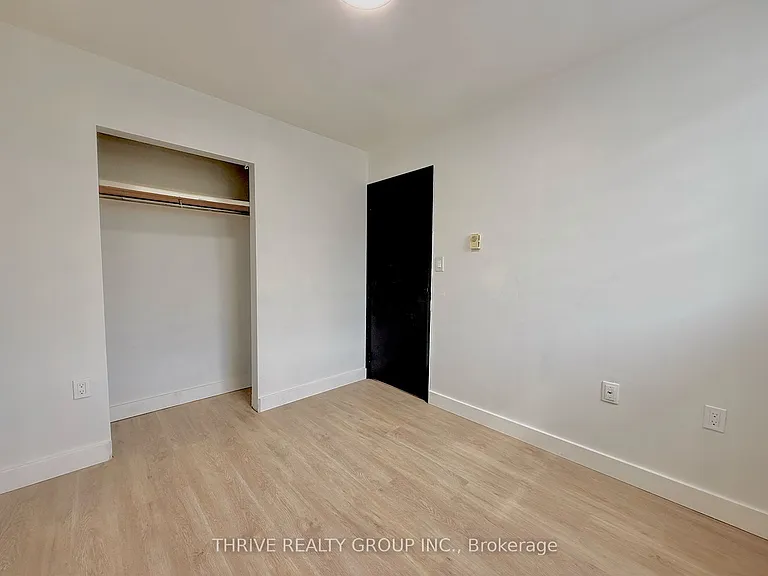 87 Frank St #209 — Photo 8