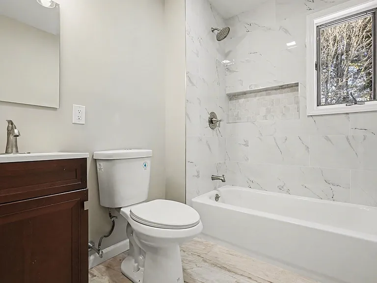 151 Fawn Dr — Photo 33