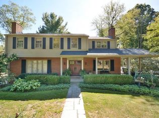 534 Guyasuta Rd, Pittsburgh, PA 15215