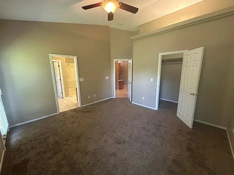 2744 W Ceres Ct — Photo 12