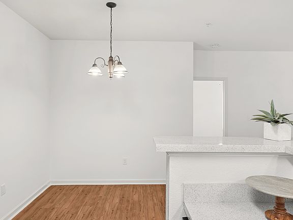 5th image of 2901 Legacy Pointe Way #218