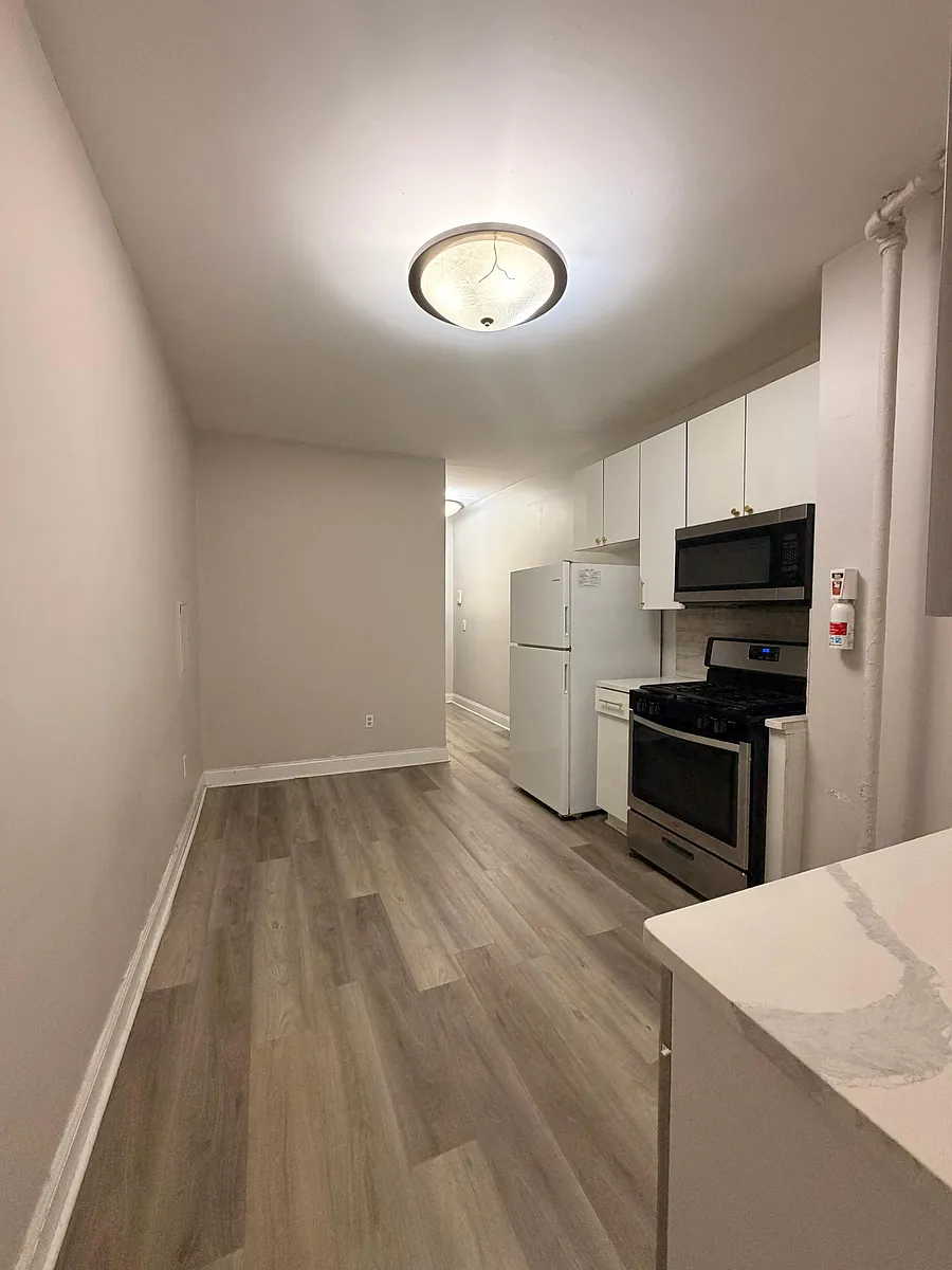 Building Photo - 5300-02 Palisade Ave #203A