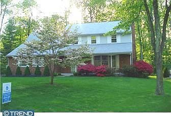 1st image of 2103 Dunhill Dr