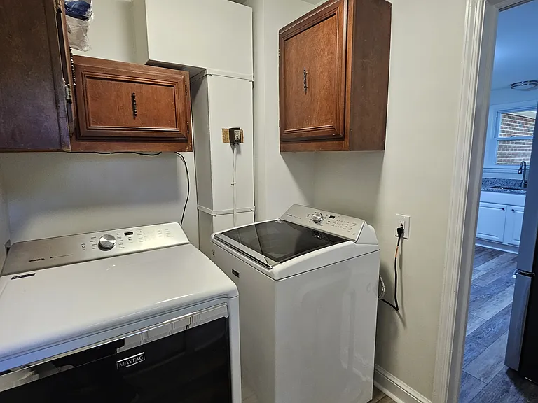 8405 Rugby Rd — Photo 13