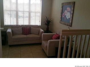 152 SE 29th Ave UNIT 3, Homestead, FL 33033
