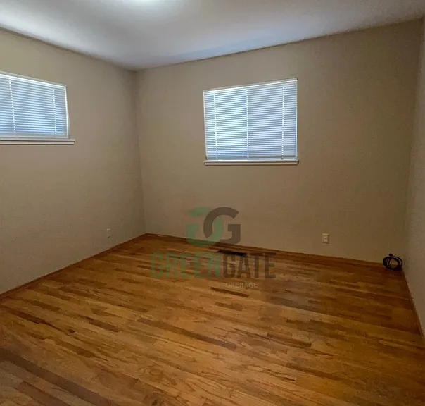 17400 E State Highway 120 — Photo 19