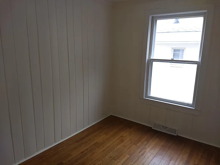 309 Fayetteville Ave #A — Photo 13