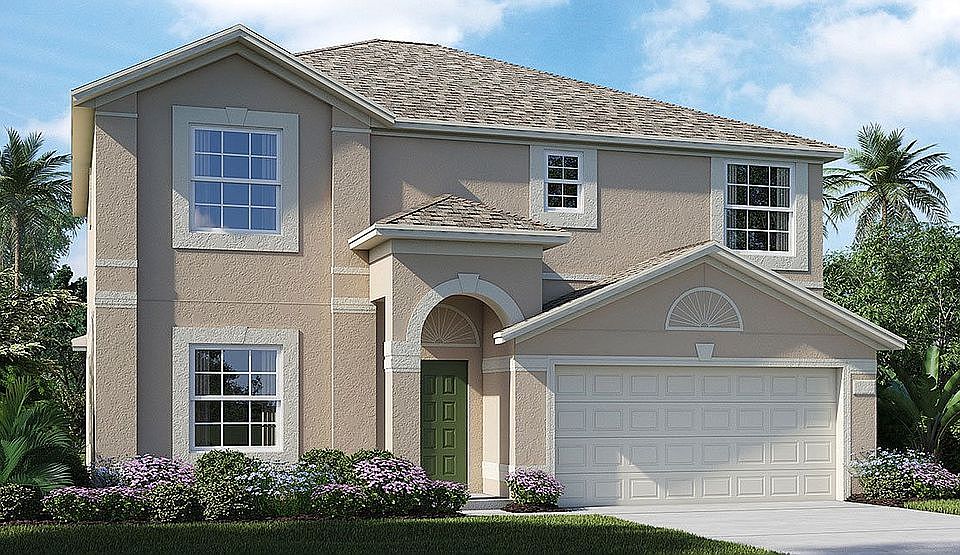 1st image of 11011 Whittney Chase Dr