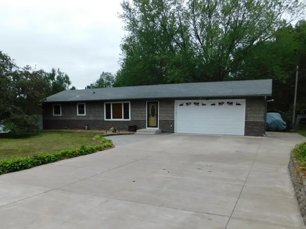 22218 Quincy St NE, East Bethel, MN 55011