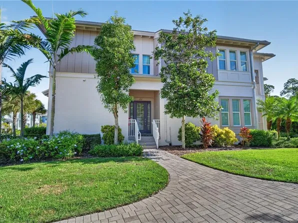 6552 Dominica DR #101, NAPLES, FL 34113