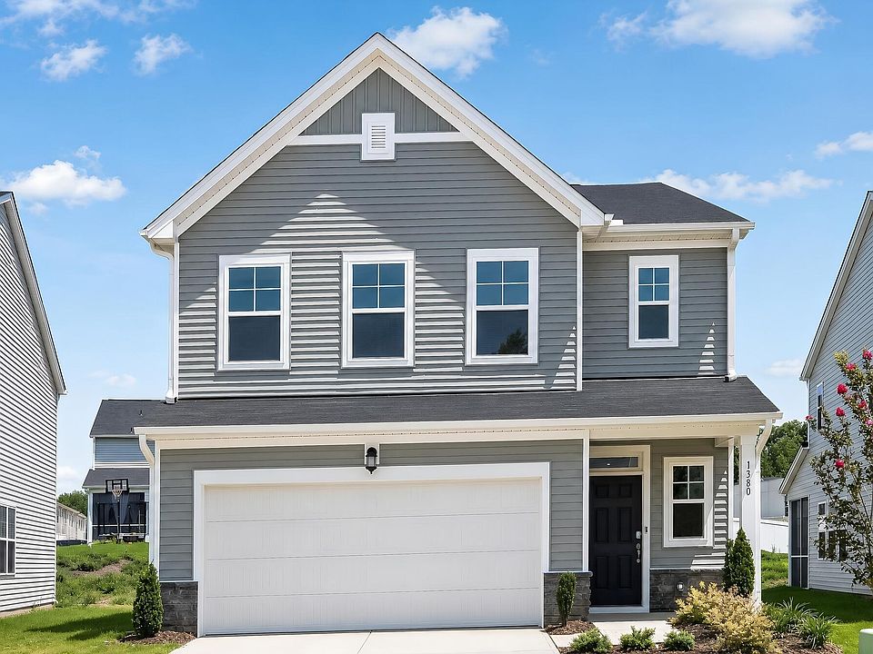 1st image of 1380 Adler Cove Ln