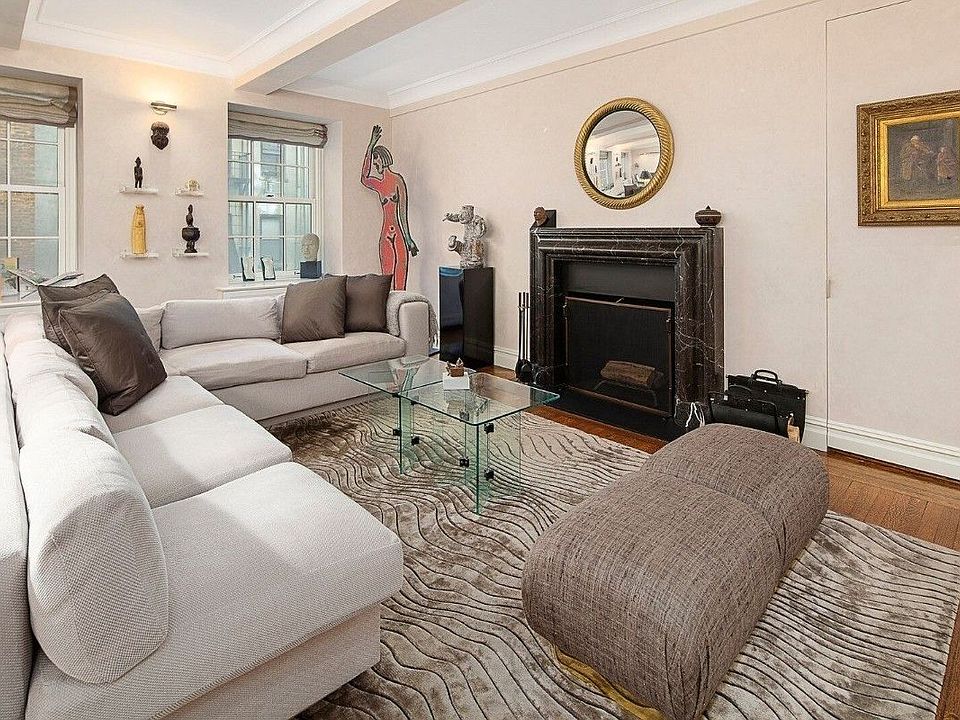 1st image of 340 E 72nd Street 3sw #3SW