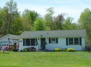 8212 Ridge Rd, Sodus, NY 14551