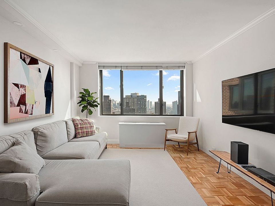 1st image of 300 E 54th St APT 34A