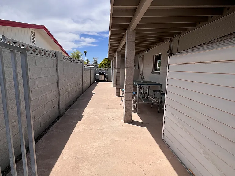 1031 N 78th Pl — Photo 31