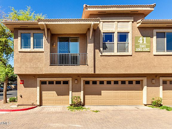 5th image of 1225 N 36TH Street #2081