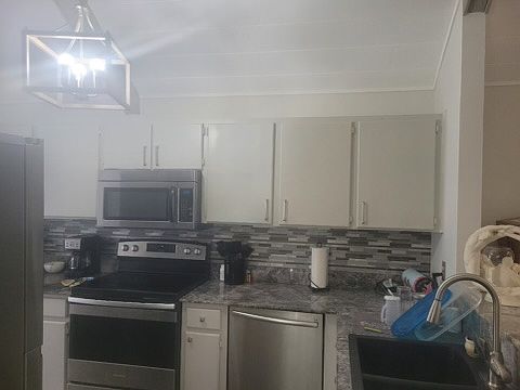 2nd image of 4011 Muriel Pl Unit 1C-1
