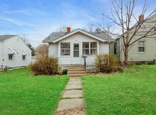 225 E Virginia Ave, Peoria, IL
