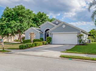 963 Shaw Cir, Melbourne, FL 32940