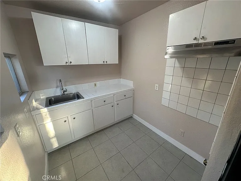 920 McFarland Ave #920 — Photo 7